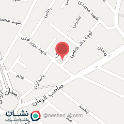 عکس آکواریوم ماهیگیر