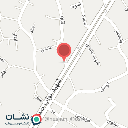 عکس مشاور املاک فردوس درجه