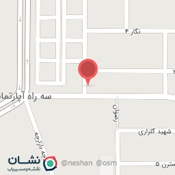 عکس باشگاه بدنسازی سلطان