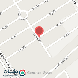 عکس شرکت آشنا صنعت ایمن آور