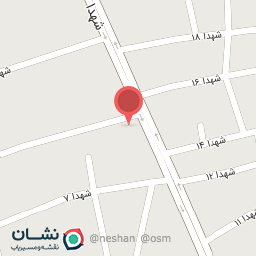 عکس باطری سازی حسین