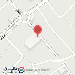 عکس فرمانداری خورموج