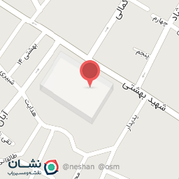 عکس JTD دکور و جعبه جواهر تهران شعبه استان البرز