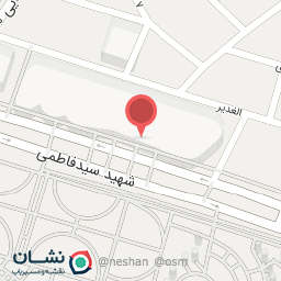 عکس شرکت آذر ارتباط