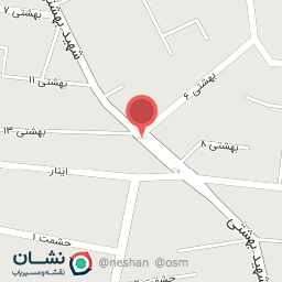 عکس گالری عطر ماتریث