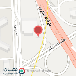 عکس کترینگ پارسا