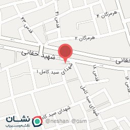 عکس ظروف یکبار مصرف متین