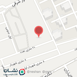 عکس پروژه مجتمع آموزشی معراج دانش