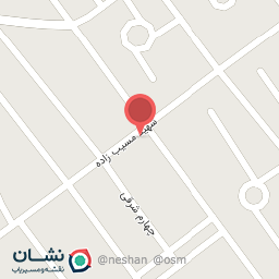 عکس میوه فروشی 