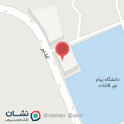 عکس تالار پرنیان