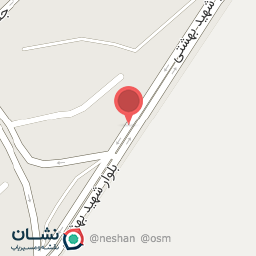 عکس مکانیکی و جلوبندی سازی هیمن