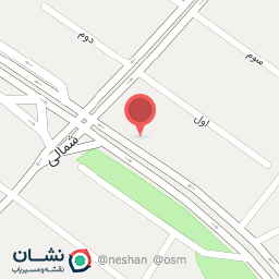 عکس سیگار فروشی اولدوز