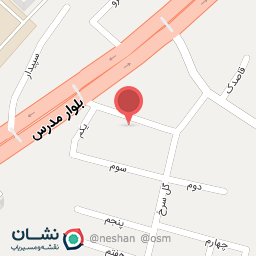 عکس قطعات یدکی سرداری