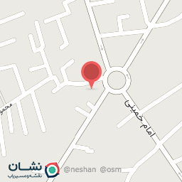 عکس شرکت فنی مهندسی فرادانش