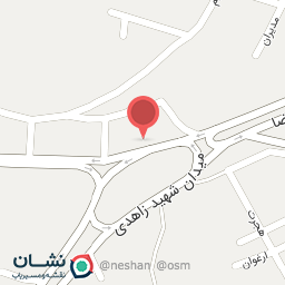 عکس گالری مبل دکوسرا