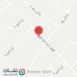 عکس نانوایی