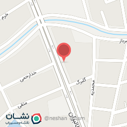 عکس املاک پرشین