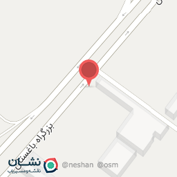 عکس نمایندگی تعمیرگاه مرکزی نگین تندیس الماس