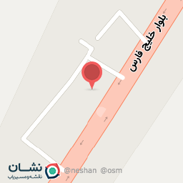 عکس نمایندگی رسمی باتری سبک و سنگین محمد رستمی 