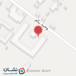 عکس جنرال پلاست فوم