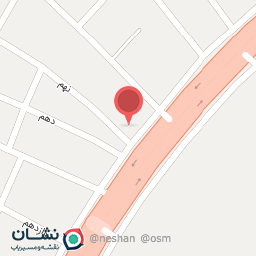 عکس نان فانتزی وشرینی فروش تک