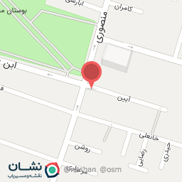 عکس نان تافتون سنتی سلامت