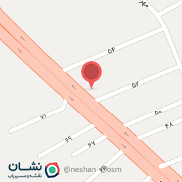 عکس میوه و تره بار بیگی