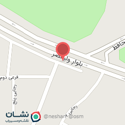 عکس مبلمان و فرش برادران خلیلی