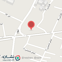 عکس لوازم دوچرخه پارس یدک