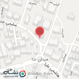 عکس خانه فرهنگ سیحون