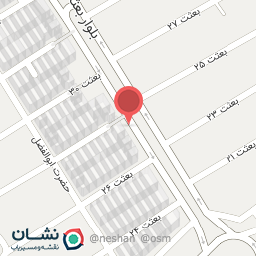 عکس مبلمان وزرا