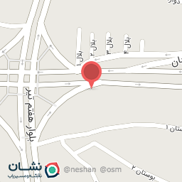 عکس آرشیدا طب 