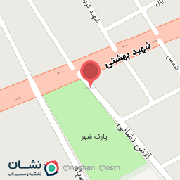 عکس سرویس بهداشتی 