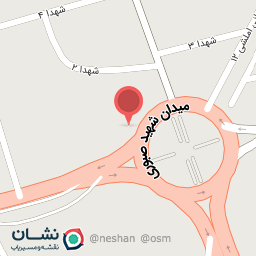 عکس فروش لاستیک