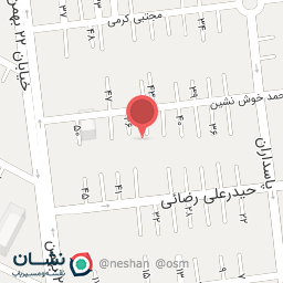 عکس پوشاک بچگانه حمید عرب