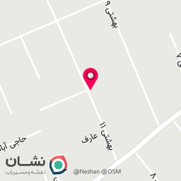 عکس داروخانه دکتر عبداله فیروزی