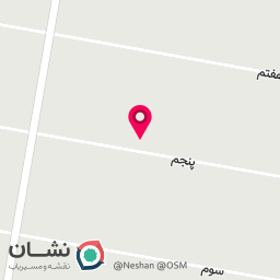 عکس مرکز نوآوری ظفر