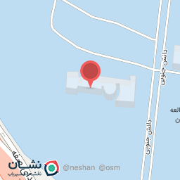 عکس گروه علوم سیاسی