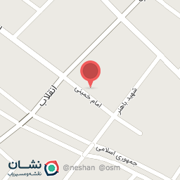 عکس تعویض روغن و اتو سرویس ریگی