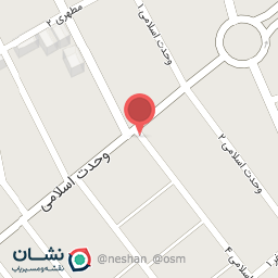 عکس گالری مبل سران (کرمانشاهی)