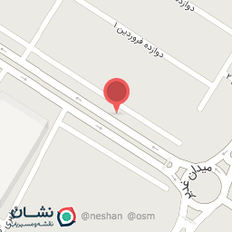 عکس نمایندگی باتری صفائی