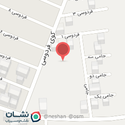 عکس مدرسه شهید بهشتی