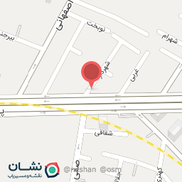 عکس تزئینات ناصر