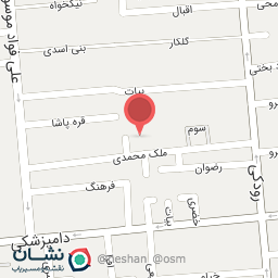 عکس کارگاه صراحی سرامیک