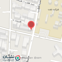 عکس مبلمان فیکا