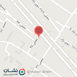 عکس پخش تخم مرغ خوشحال 