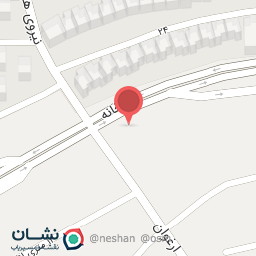 عکس سوپر مواد غذایی عباسی