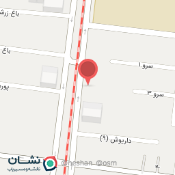 عکس دکتر هاجر معمار