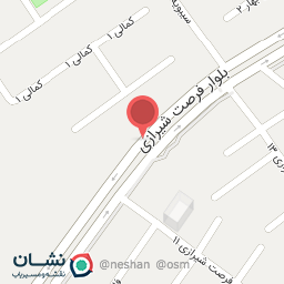 عکس خیریه محبان ثارالله (ع)