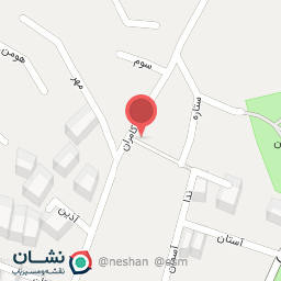 عکس کترینگ اهورا